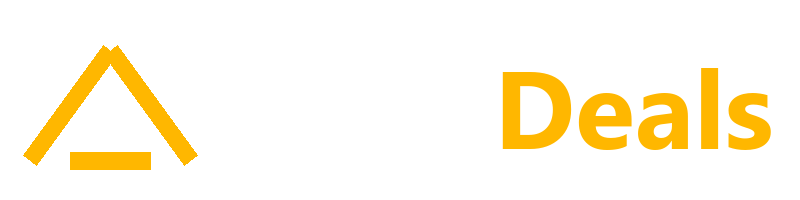 DachDeals Watermark