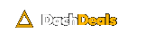 DachDeals Logo